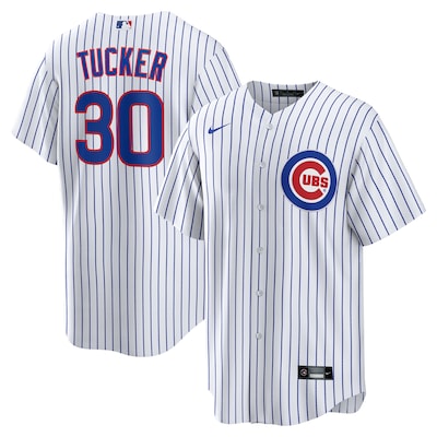 Chicago Cubs Men Jerseys 2025-11-11-013